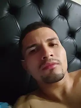 camiloangel119 online show from March 2026 06:51:01 PM