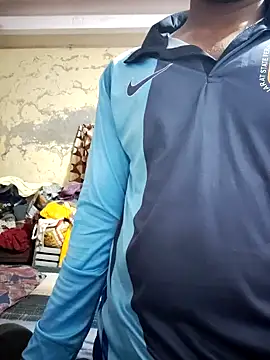 Snapshot of anshh11 chatting on March 2026 06:08:01 PM anshh11 online show from March 2026 06:08:01 PM