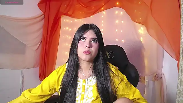 devika kumar online show from May 2026 01:08:02 PM