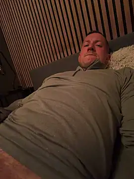 Fazza76 online show from March 2026 07:57:02 PM