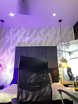 AngelCheerry  online show from May 2026 11:40:02 AM