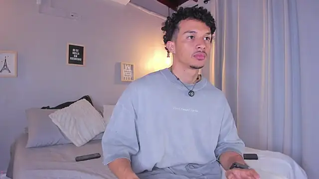 dominik drake online show from May 2026 12:22:02 PM