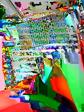 81strangerlife online show from March 2026 06:03:02 AM