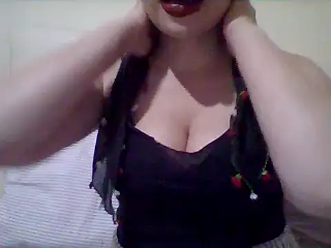 Snapshot of busex25 chatting on May 2026 09:31:01 PM busex25 online show from May 2026 09:31:01 PM