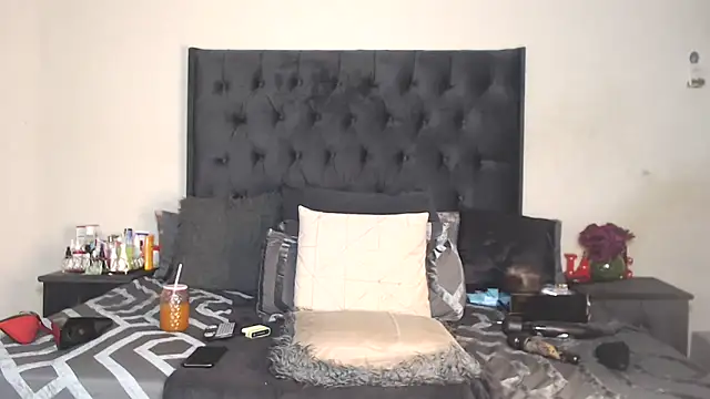 AdventuresLove7 online show from May 2026 01:56:01 AM