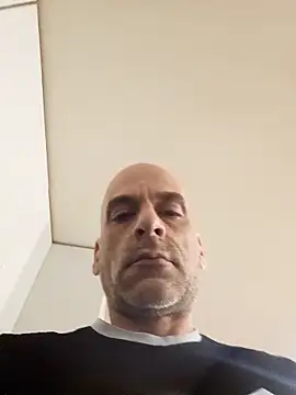 RoyVargo real online show from March 2026 11:37:01 PM