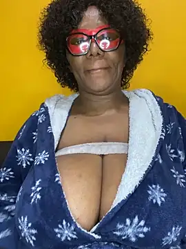 BoobsQueeen online show from June 2026 02:56:02 AM