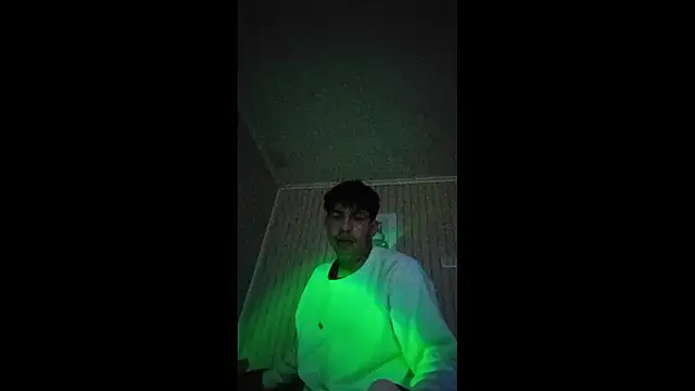  nnuw york 17 online show from April 2026 04:29:01 PM