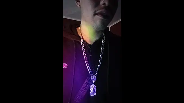  nnuw york 17 online show from April 2026 09:19:01 PM