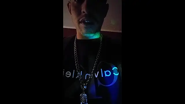  nnuw york 17 online show from April 2026 04:24:01 PM