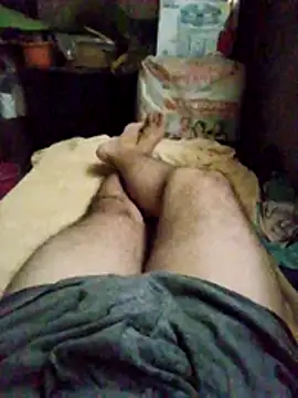 martinsmith2020 online show from March 2026 10:44:01 PM