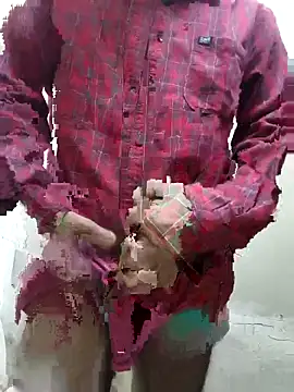 alexforyouall12 online show from April 2026 05:49:02 AM