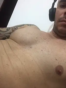 Roniecolleman online show from March 2026 02:44:02 AM