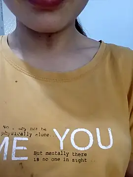 -Vahila- online show from March 2026 01:06:02 AM