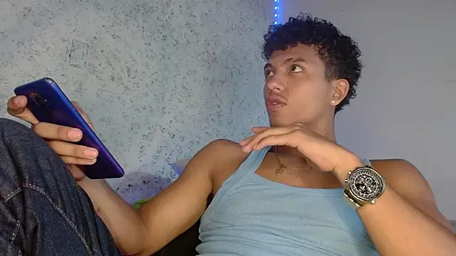 Snapshot of tonydesire_ chatting on April 2026 08:53:02 PM tonydesire online show from April 2026 08:53:02 PM