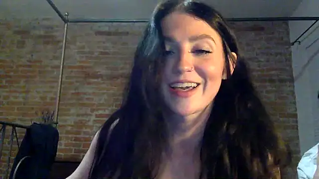avaalanchee online show from March 2026 04:02:02 AM