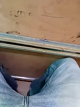 Snapshot of herochoclateboy chatting on March 2026 04:56:01 AM herochoclateboy online show from March 2026 04:56:01 AM