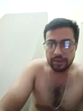 herochoclateboy online show from April 2026 04:43:02 PM