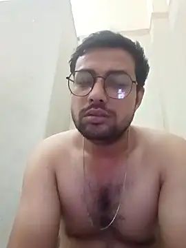 herochoclateboy online show from April 2026 04:45:02 PM
