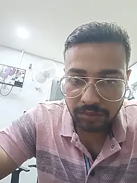 herochoclateboy online show from May 2026 08:41:01 AM