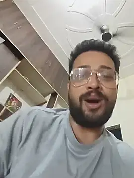 herochoclateboy online show from June 2026 07:30:02 PM