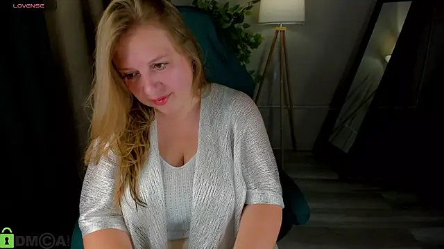 Snapshot of CleoXotie chatting on July 2026 10:18:01 AM CleoXotie online show from July 2026 10:18:01 AM