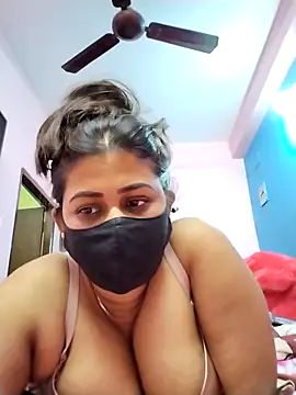 Rimi40464 online show from April 2026 03:16:02 PM