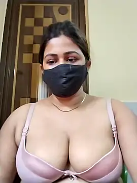 Rimi40464 online show from May 2026 07:24:01 AM