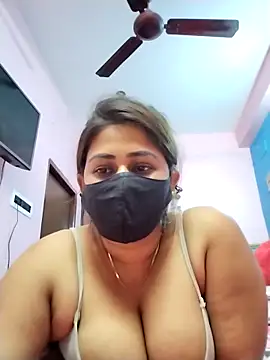 Rimi40464 online show from May 2026 05:07:01 PM