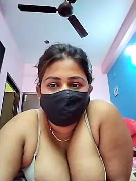 Rimi40464 online show from May 2026 08:19:01 AM