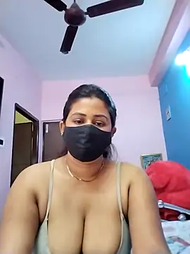 Rimi40464 online show from May 2026 05:12:01 AM