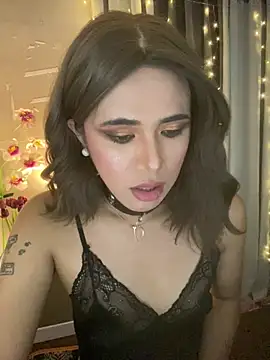  Flirtyprincess  online show from June 2026 12:32:02 AM