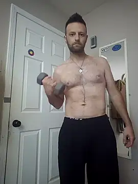 SayItAndDone online show from May 2026 01:59:01 PM