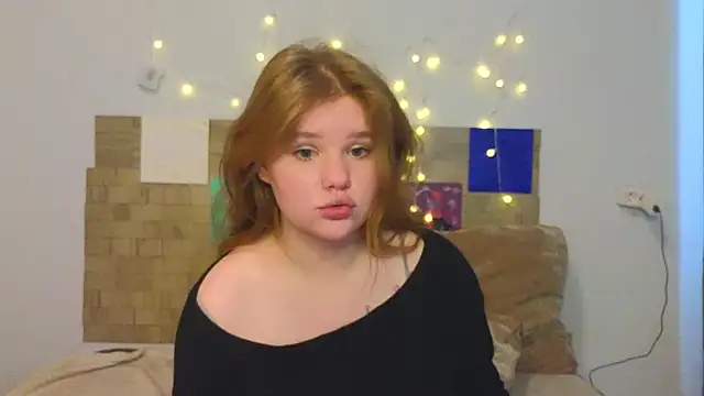 BeautifulPleasureFairy online show from May 2026 06:21:03 AM