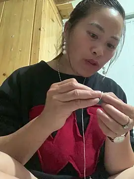 Sunny-smile1 online show from April 2026 01:52:02 PM