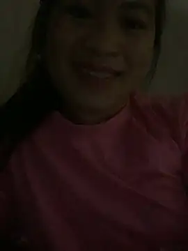 Sunny-smile1 online show from May 2026 08:28:02 PM