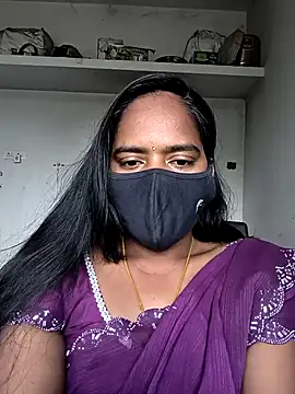 Tamil Sangeetha online show from April 2026 04:30:01 AM