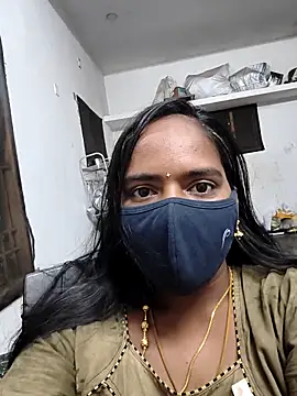 Tamil Sangeetha online show from April 2026 01:46:01 PM