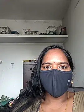 Tamil Sangeetha online show from April 2026 04:15:02 AM