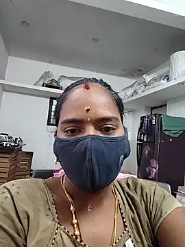 Tamil Sangeetha online show from April 2026 12:42:01 AM