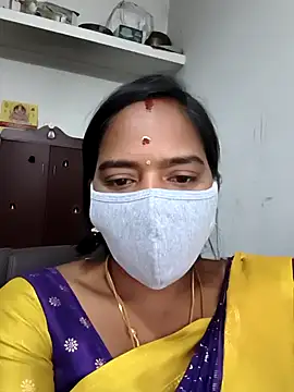 Tamil Sangeetha online show from May 2026 01:02:02 AM