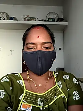 Tamil Sangeetha online show from May 2026 12:49:01 AM