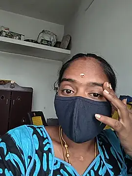 Tamil Sangeetha online show from May 2026 11:56:01 PM