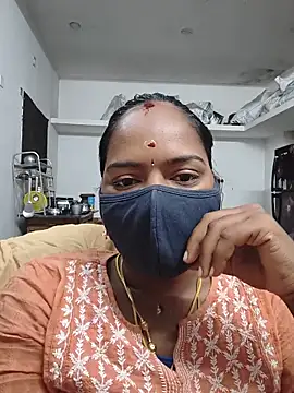 Tamil Sangeetha online show from June 2026 11:38:02 PM