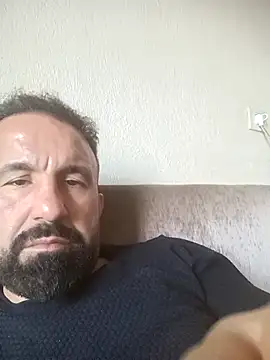 arda096 online show from April 2026 03:20:01 PM