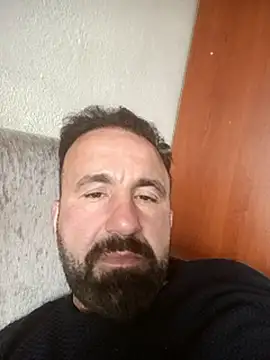 arda096 online show from May 2026 09:47:01 AM