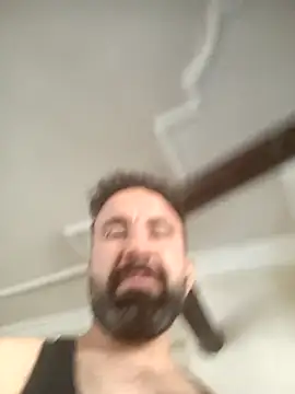 arda096 online show from May 2026 04:40:01 AM