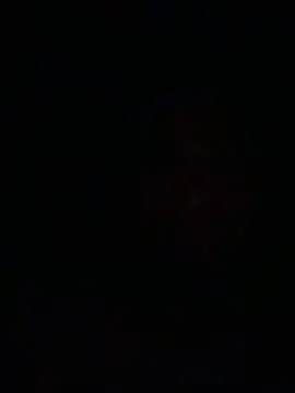 pochhss44 online show from March 2026 09:09:02 AM