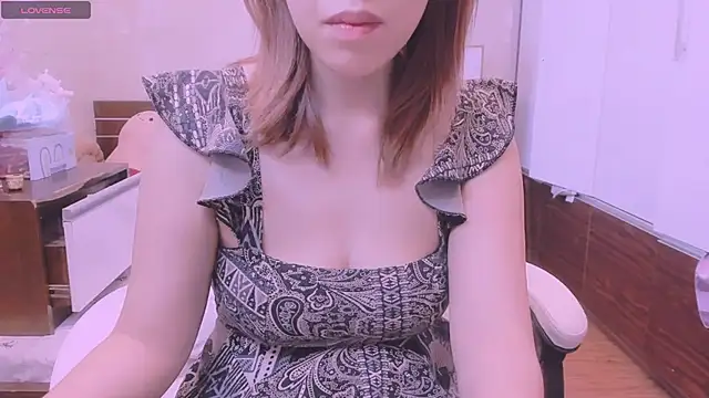 vy vybaby online show from May 2026 02:50:02 AM