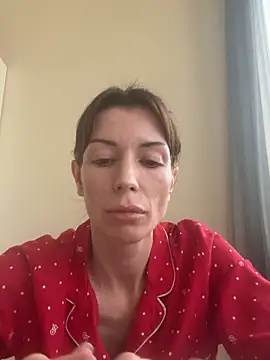 Snapshot of AniAnita263 chatting on March 2026 09:32:01 AM AniAnita263 online show from March 2026 09:32:01 AM